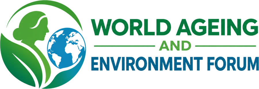 World Ageing and Environment Forum